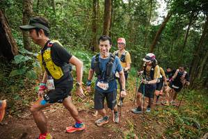 BIB: 6142
                            <button type="button" onclick="openModal(22469042)" class="btn btn-primary btn-sm float-right btn-popup" data-toggle="modal" data-target=".modal-high-quality">
                        <i class="fas fa-shopping-cart"></i> Add to Cart
                    </button>
                                            <button type="button" onclick="isThisMe(22469042, true)" class="btn btn-success btn-sm float-right btn-popup btn-isme hidden" data-toggle="tooltip" data-placement="bottom" title="นี่คือรูปของคุณใช่ไหม คลิกที่นี่เพื่อเอาเข้าอัลบั้ม">
                        <i class="fas fa-plus"></i> Add to album
                    </button>
                    <button type="button" onclick="isThisMe(22469042, false)" class="btn btn-warning btn-sm float-right btn-popup btn-isnotme hidden">
                        <i class="fas fa-ban"></i> Remove from album
                    </button>